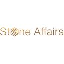 Quartz Worktop in Birmingham | Stone Affairs logo